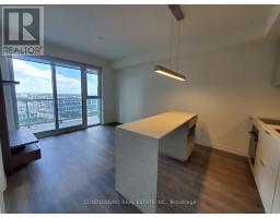 1702 - 15 LOWER JARVIS STREET, Toronto, Ontario