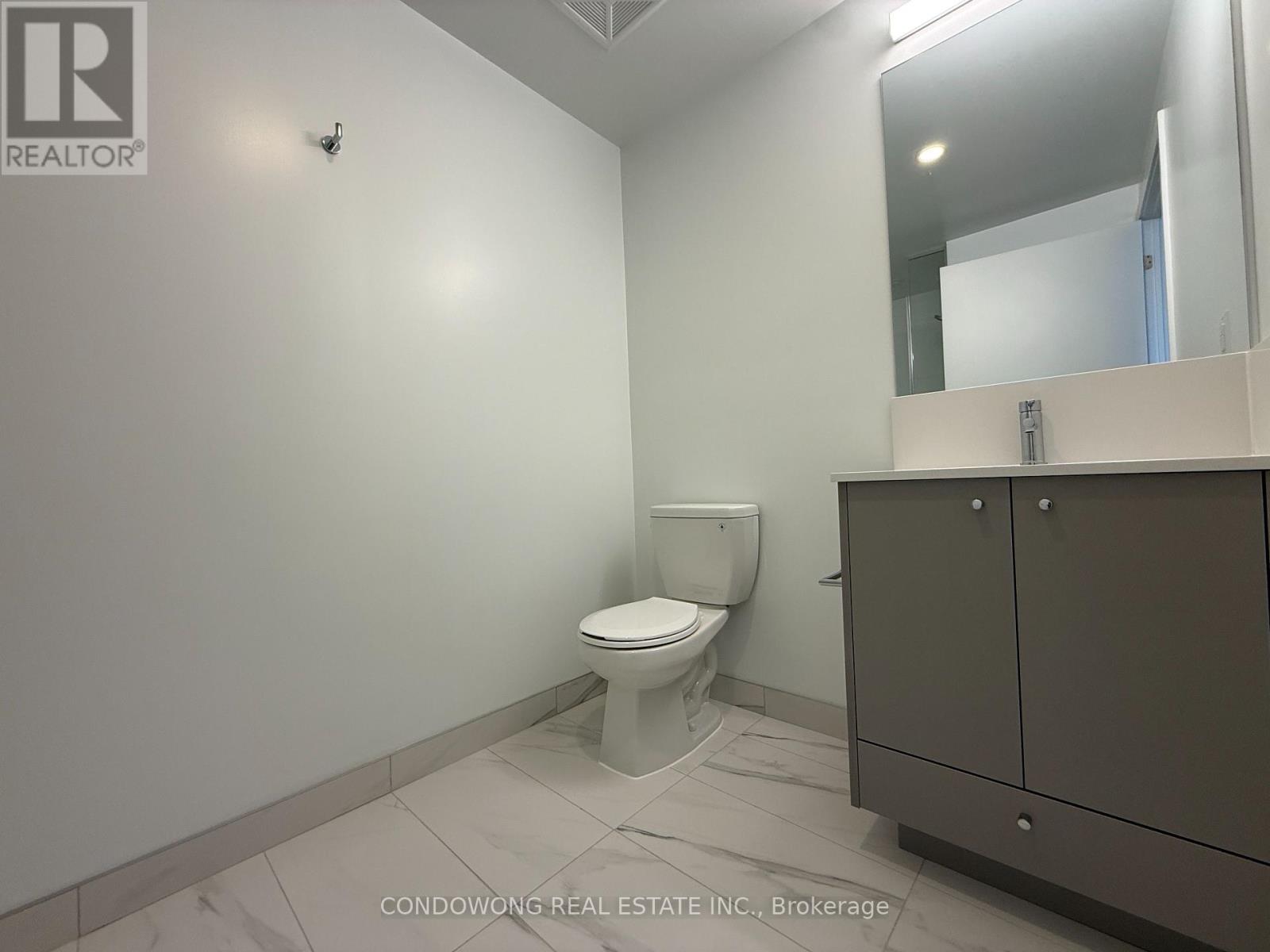 734 - 30 Dreamers Way, Toronto, Ontario  M5A 0Y7 - Photo 7 - C12916720