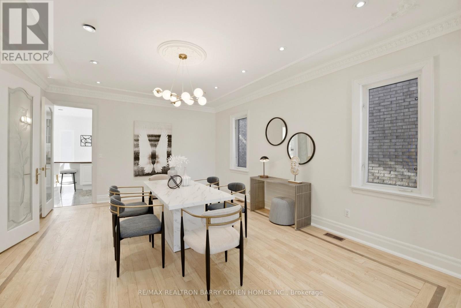 19 Risebrough Avenue, Toronto, Ontario  M2M 2E2 - Photo 12 - C12916730