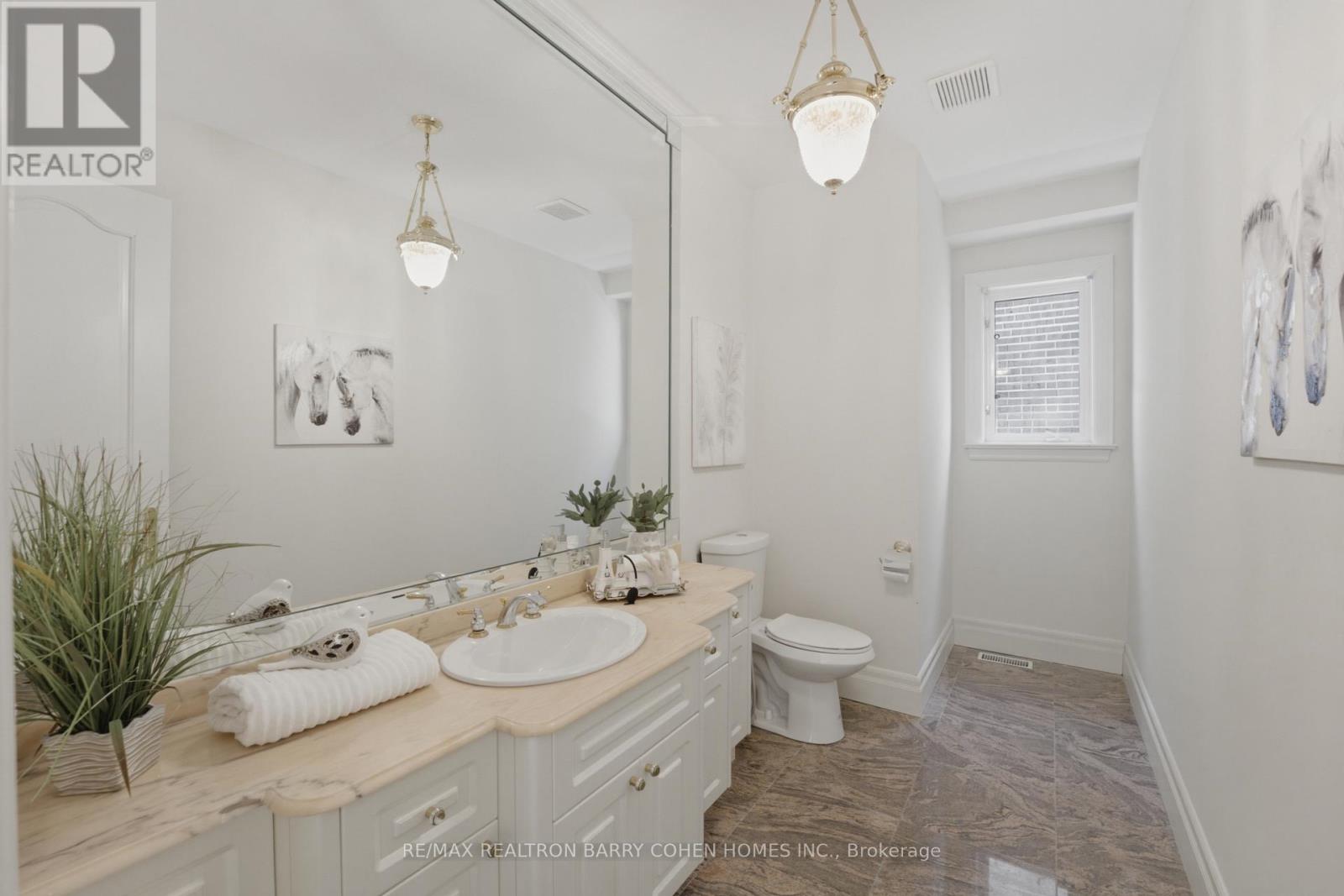 19 Risebrough Avenue, Toronto, Ontario  M2M 2E2 - Photo 20 - C12916730