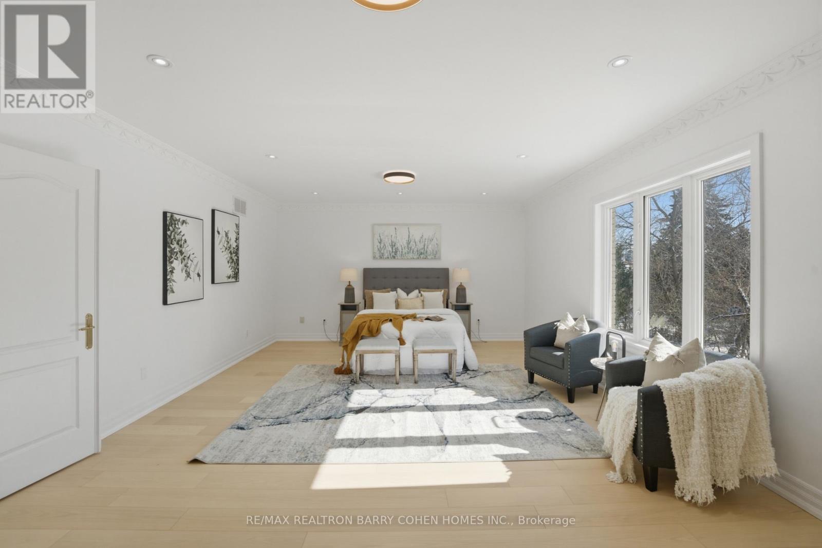 19 Risebrough Avenue, Toronto, Ontario  M2M 2E2 - Photo 23 - C12916730