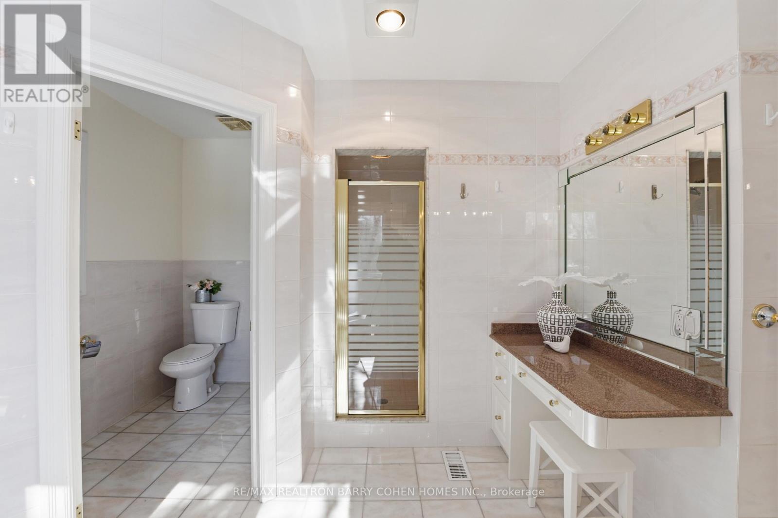 19 Risebrough Avenue, Toronto, Ontario  M2M 2E2 - Photo 26 - C12916730