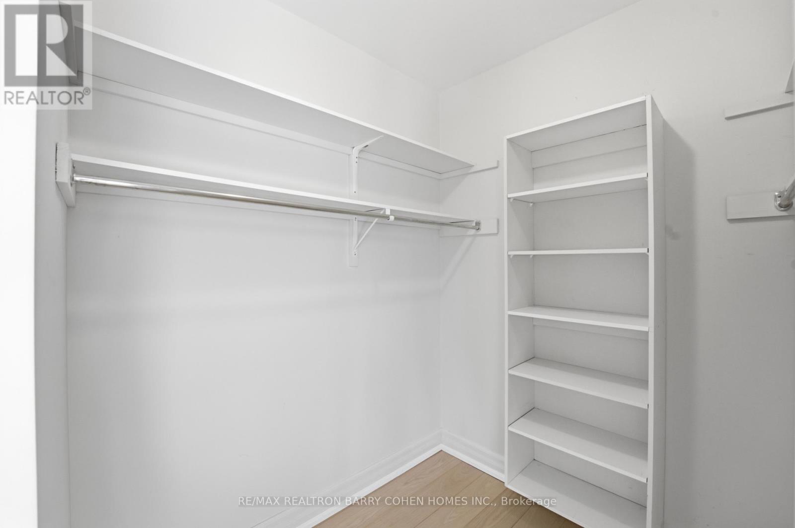 19 Risebrough Avenue, Toronto, Ontario  M2M 2E2 - Photo 27 - C12916730