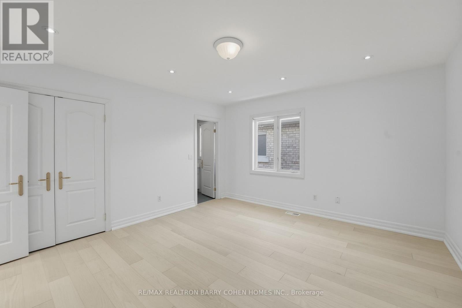 19 Risebrough Avenue, Toronto, Ontario  M2M 2E2 - Photo 29 - C12916730