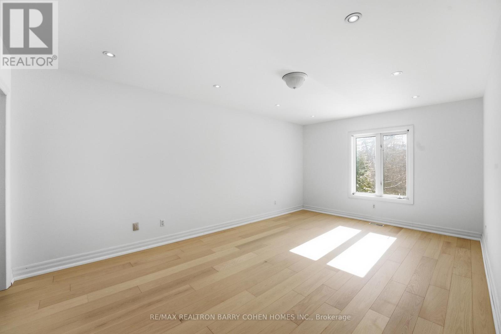 19 Risebrough Avenue, Toronto, Ontario  M2M 2E2 - Photo 31 - C12916730