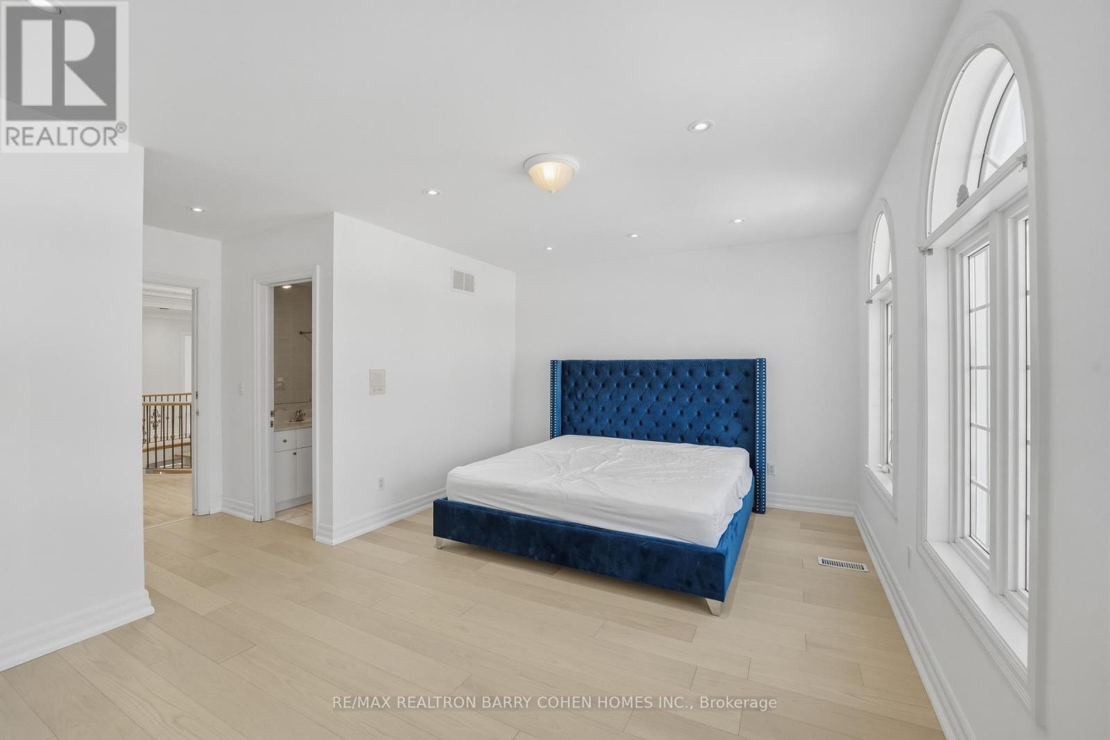 19 Risebrough Avenue, Toronto, Ontario  M2M 2E2 - Photo 34 - C12916730