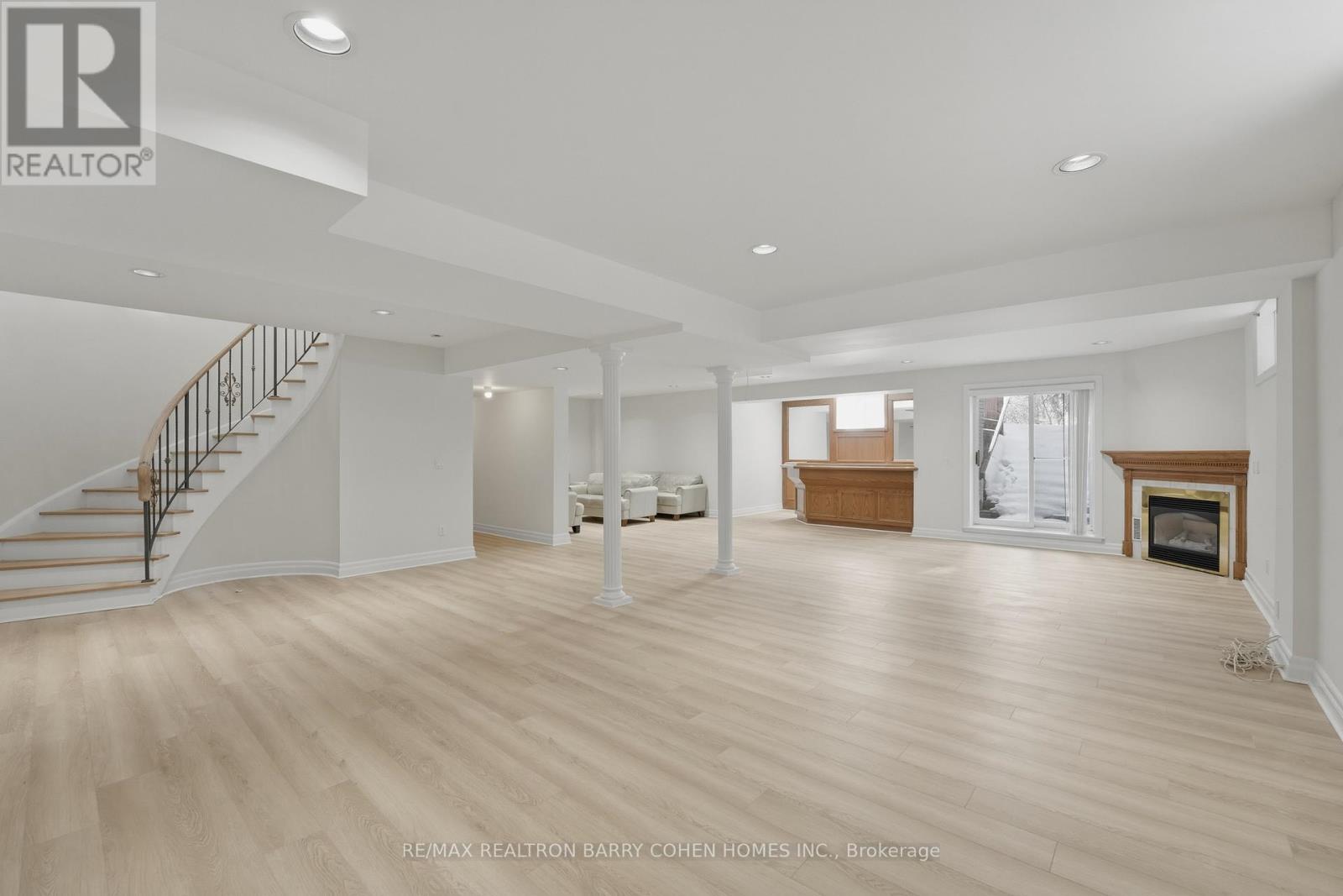 19 Risebrough Avenue, Toronto, Ontario  M2M 2E2 - Photo 36 - C12916730