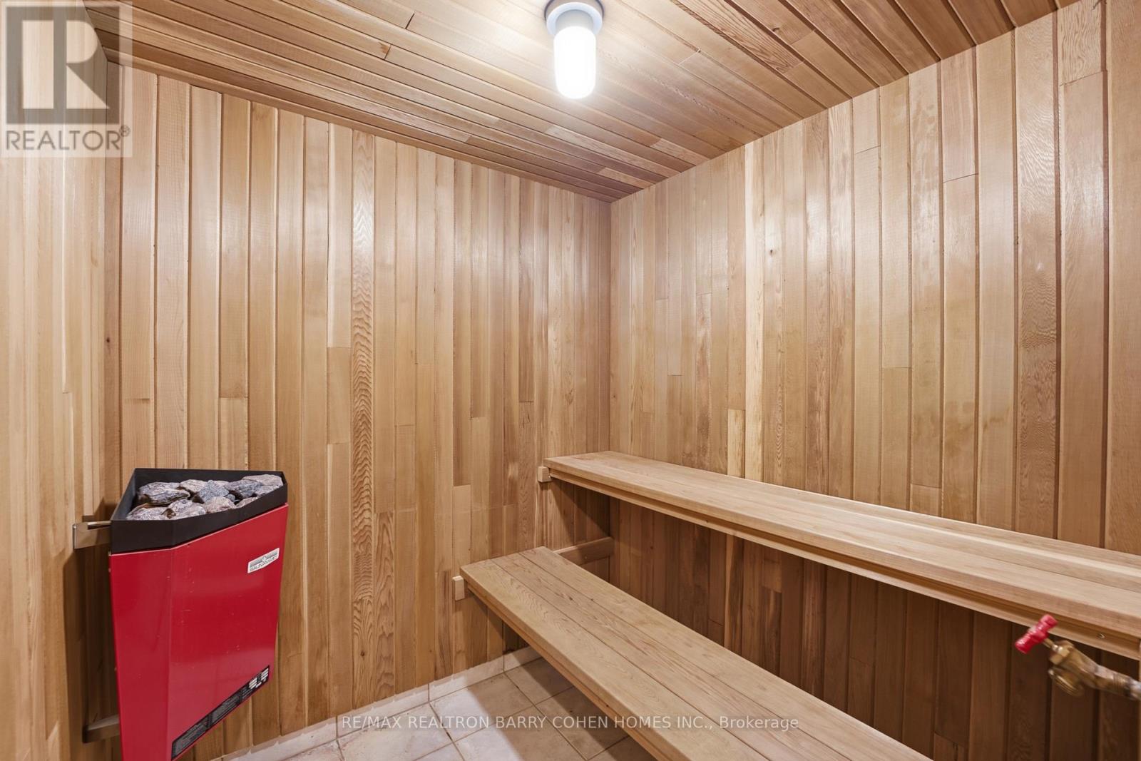 19 Risebrough Avenue, Toronto, Ontario  M2M 2E2 - Photo 39 - C12916730