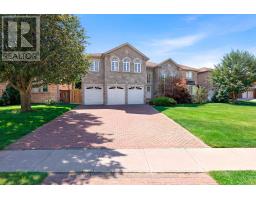 19 RISEBROUGH AVENUE, Toronto, Ontario