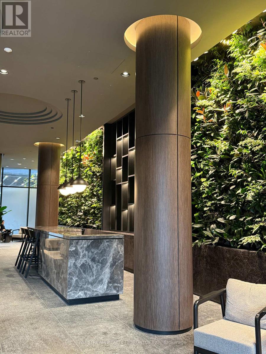 2510 - 110 BROADWAY AVENUE, Toronto, Ontario