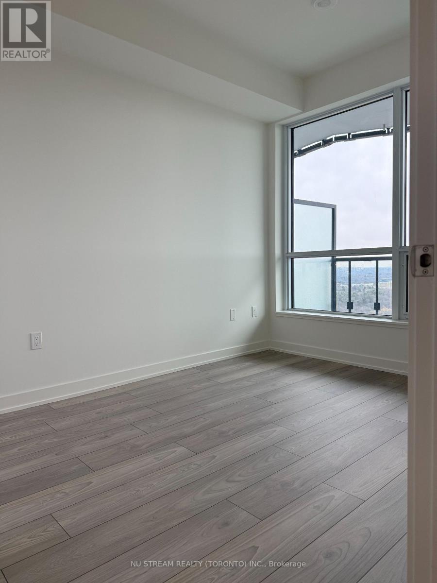 2510 - 110 Broadway Avenue, Toronto, Ontario  M4P 1V7 - Photo 11 - C12916734