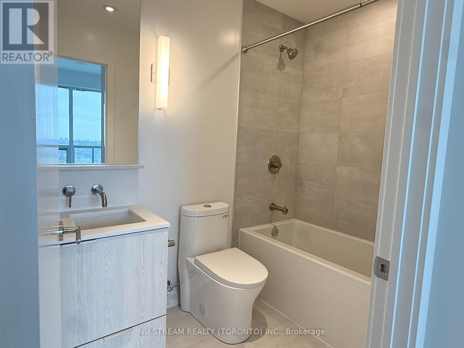 2510 - 110 Broadway Avenue, Toronto, Ontario  M4P 1V7 - Photo 12 - C12916734