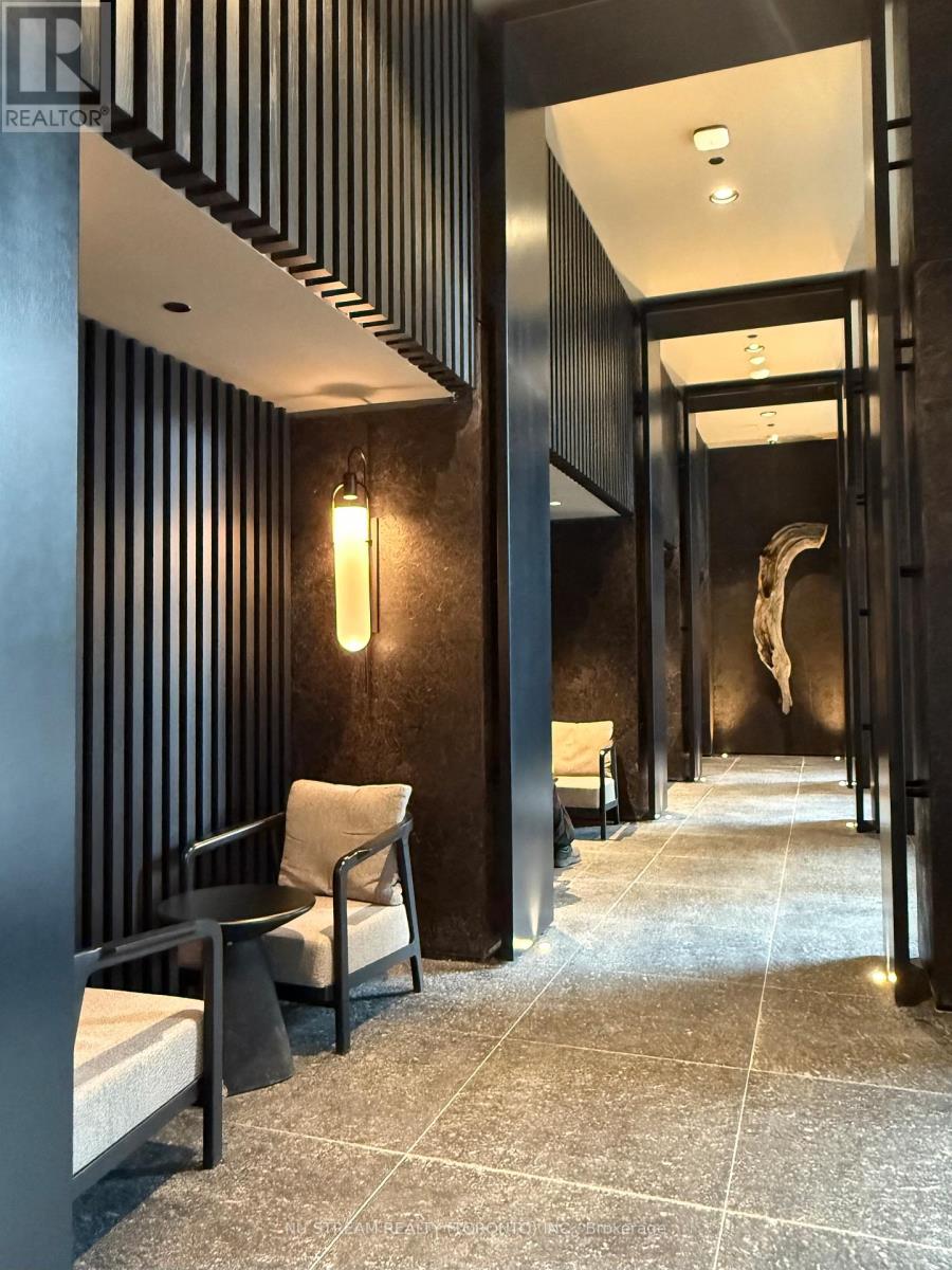 2510 - 110 Broadway Avenue, Toronto, Ontario  M4P 1V7 - Photo 15 - C12916734