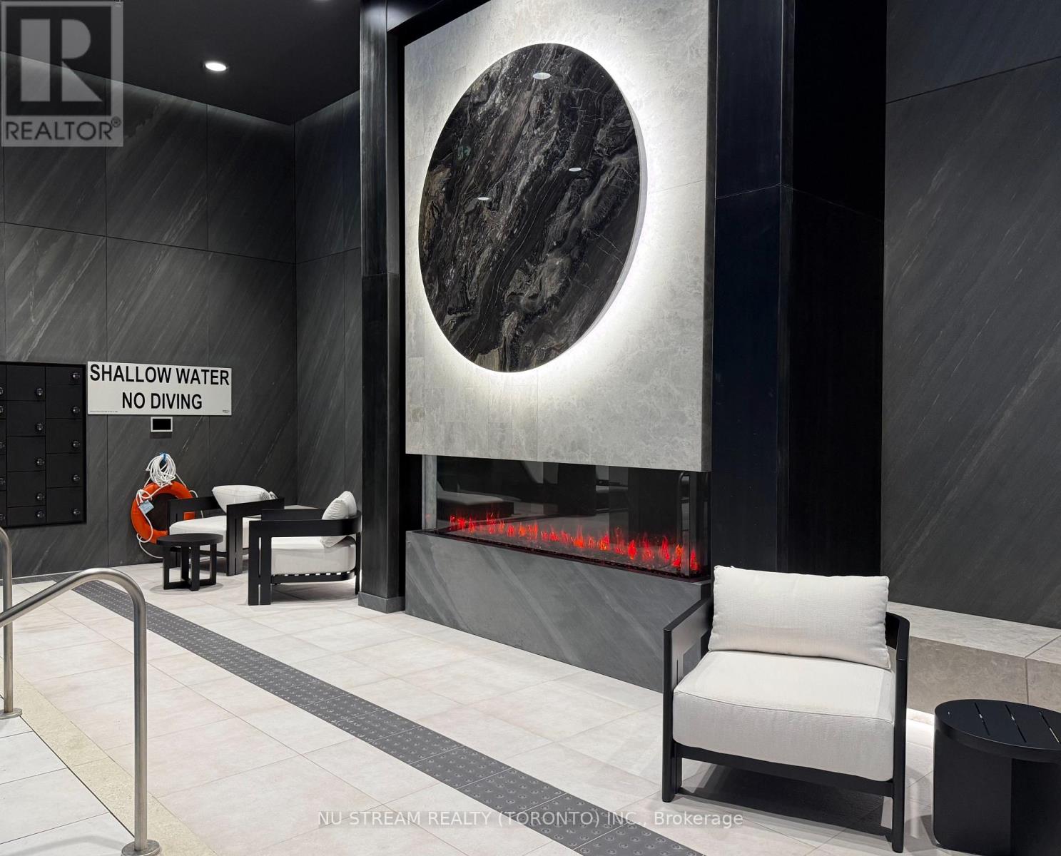 2510 - 110 Broadway Avenue, Toronto, Ontario  M4P 1V7 - Photo 18 - C12916734