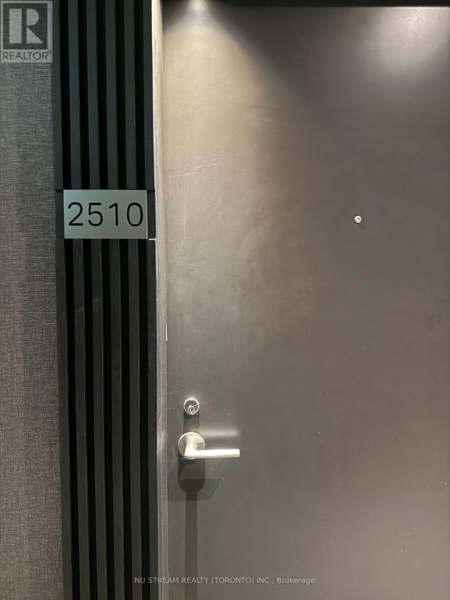 2510 - 110 Broadway Avenue, Toronto, Ontario  M4P 1V7 - Photo 2 - C12916734
