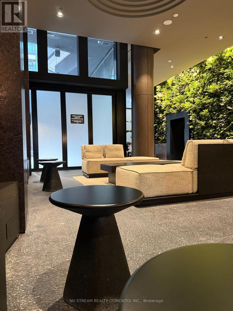2510 - 110 Broadway Avenue, Toronto, Ontario  M4P 1V7 - Photo 21 - C12916734
