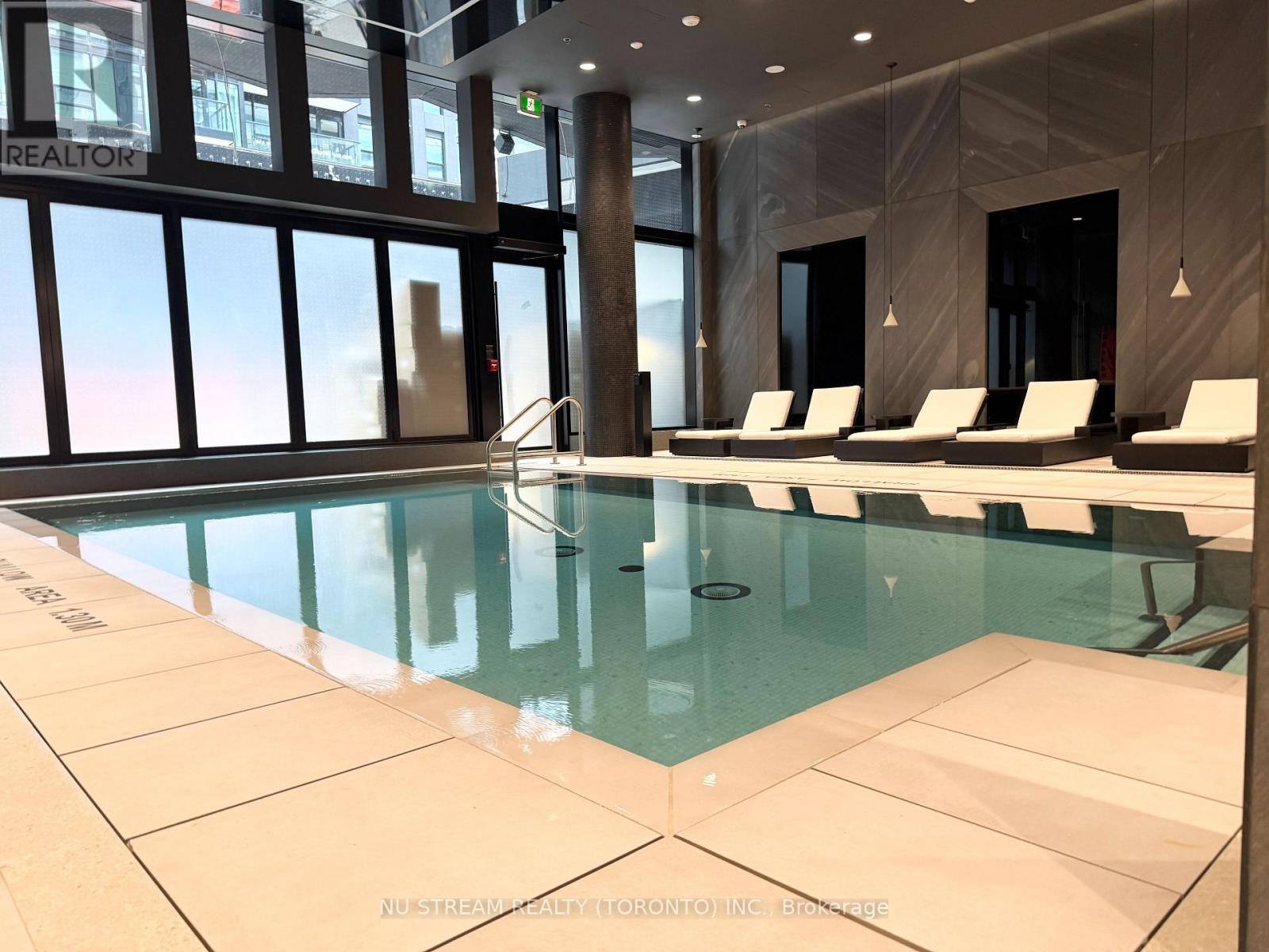 2510 - 110 Broadway Avenue, Toronto, Ontario  M4P 1V7 - Photo 22 - C12916734