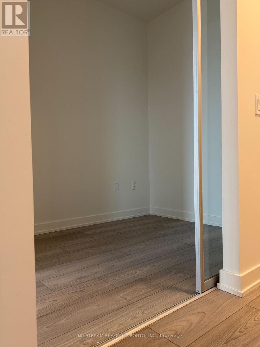 2510 - 110 Broadway Avenue, Toronto, Ontario  M4P 1V7 - Photo 7 - C12916734