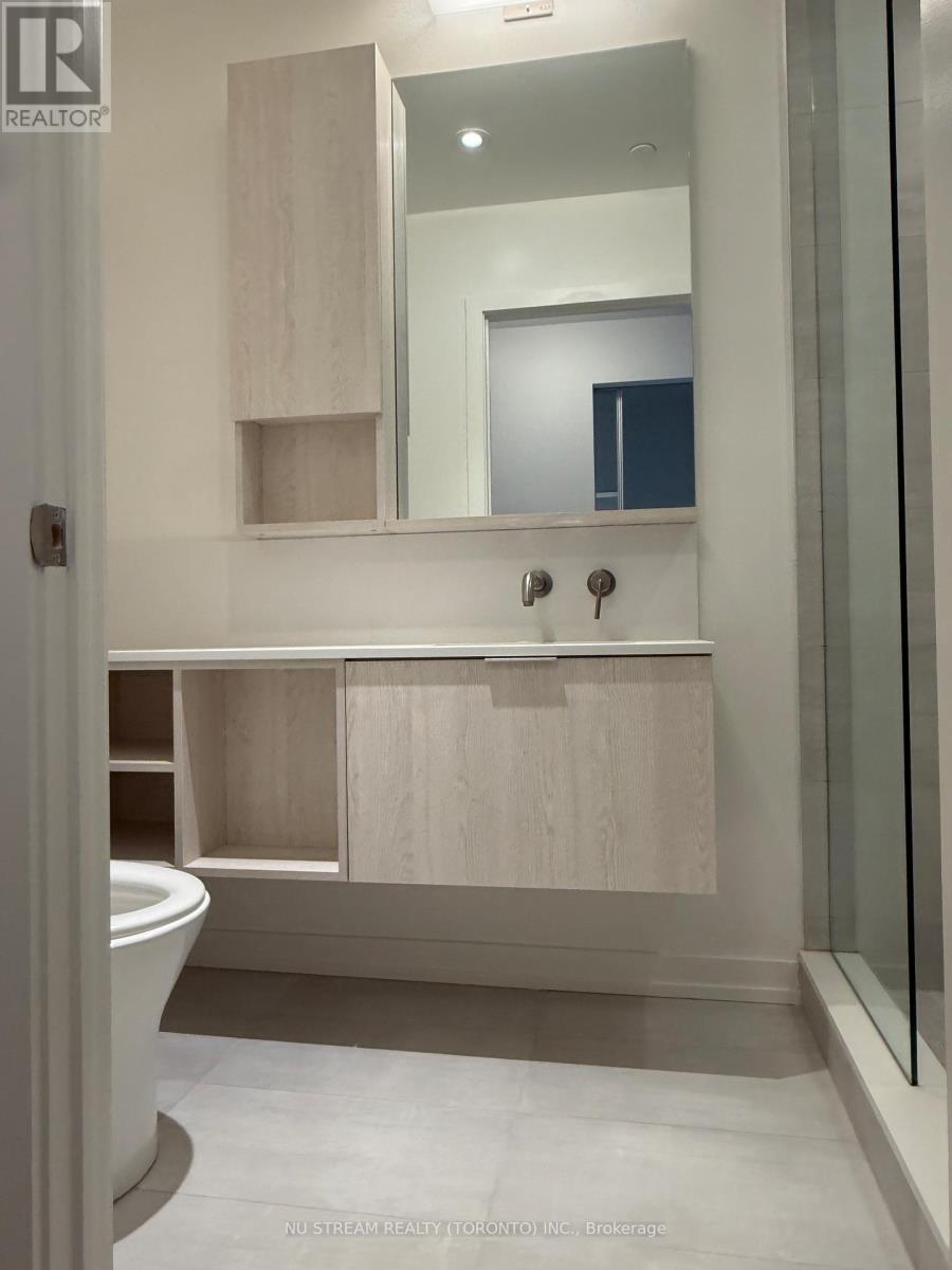 2510 - 110 Broadway Avenue, Toronto, Ontario  M4P 1V7 - Photo 8 - C12916734