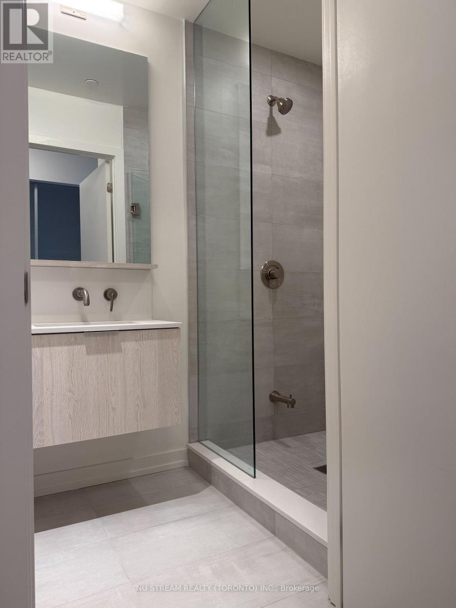 2510 - 110 Broadway Avenue, Toronto, Ontario  M4P 1V7 - Photo 9 - C12916734