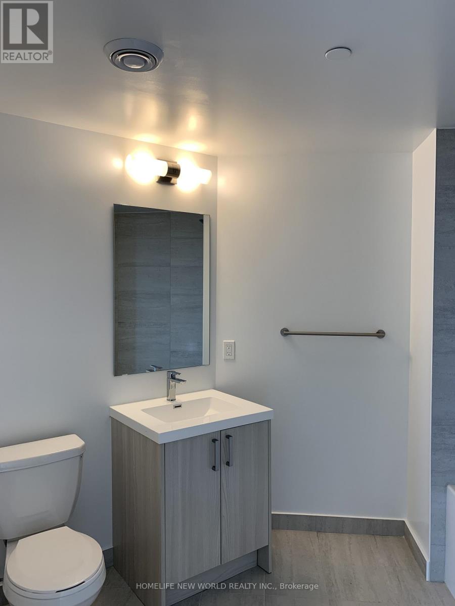 3604 - 77 Mutual Street, Toronto, Ontario M5B 2A9 - Photo 9 - C12916754