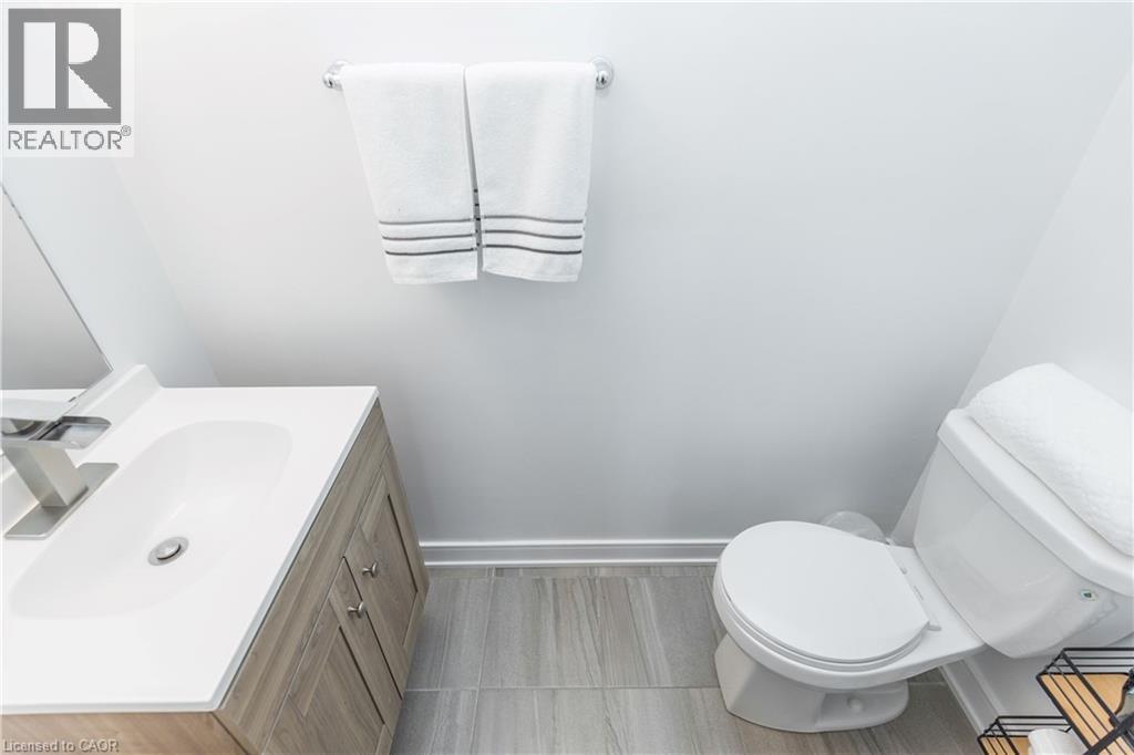 33 Red Maple Lane, Barrie, Ontario  L9J 0N4 - Photo 11 - 40810153