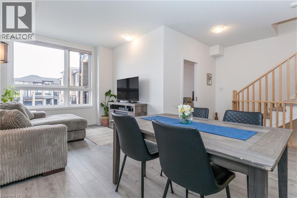 33 Red Maple Lane, Barrie, Ontario  L9J 0N4 - Photo 21 - 40810153