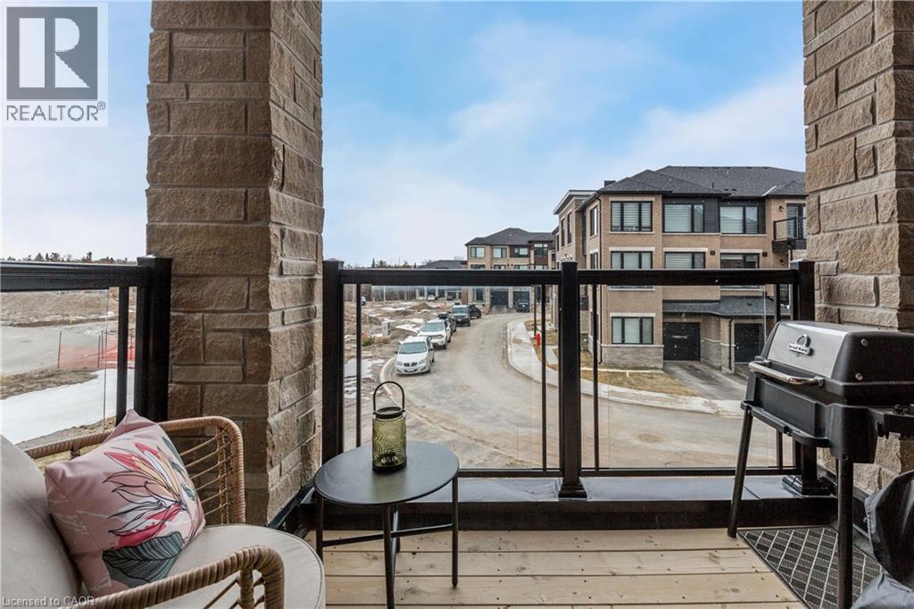 33 Red Maple Lane, Barrie, Ontario  L9J 0N4 - Photo 27 - 40810153