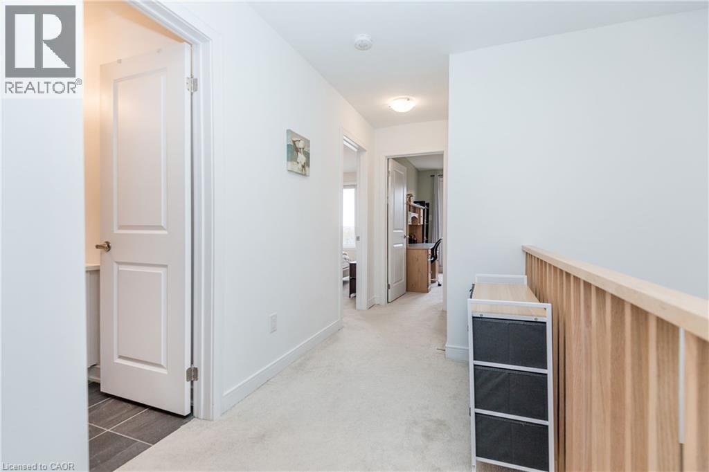 33 Red Maple Lane, Barrie, Ontario  L9J 0N4 - Photo 28 - 40810153