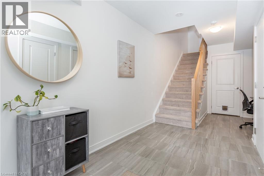 33 Red Maple Lane, Barrie, Ontario  L9J 0N4 - Photo 6 - 40810153