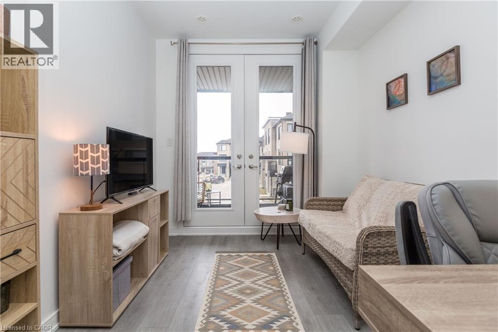 33 Red Maple Lane, Barrie, Ontario  L9J 0N4 - Photo 24 - 40810153