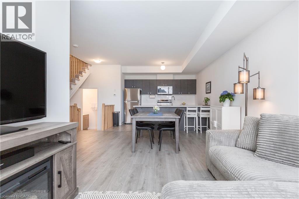 33 Red Maple Lane, Barrie, Ontario  L9J 0N4 - Photo 22 - 40810153