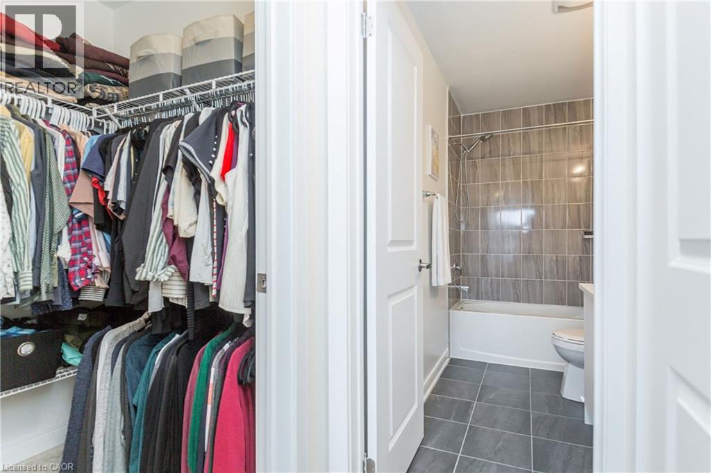 33 Red Maple Lane, Barrie, Ontario  L9J 0N4 - Photo 38 - 40810153