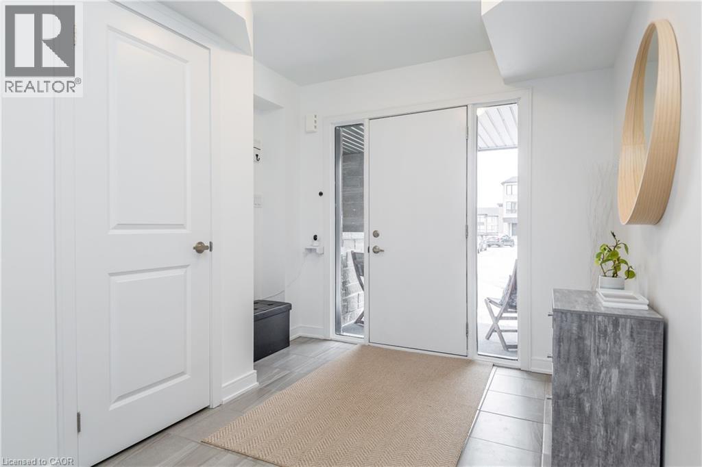 33 Red Maple Lane, Barrie, Ontario  L9J 0N4 - Photo 9 - 40810153