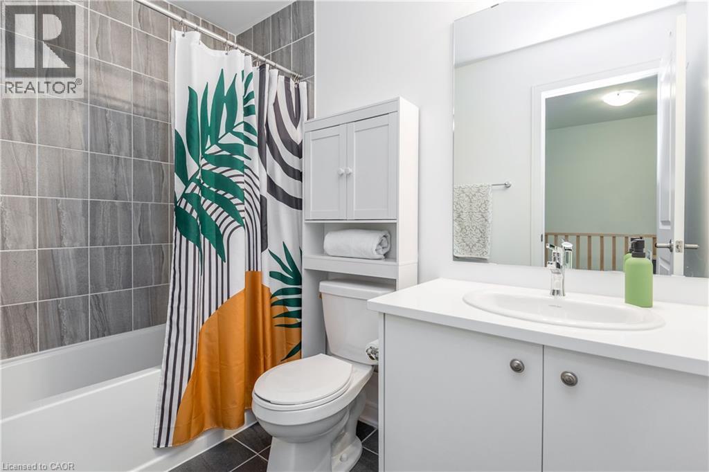 33 Red Maple Lane, Barrie, Ontario  L9J 0N4 - Photo 29 - 40810153