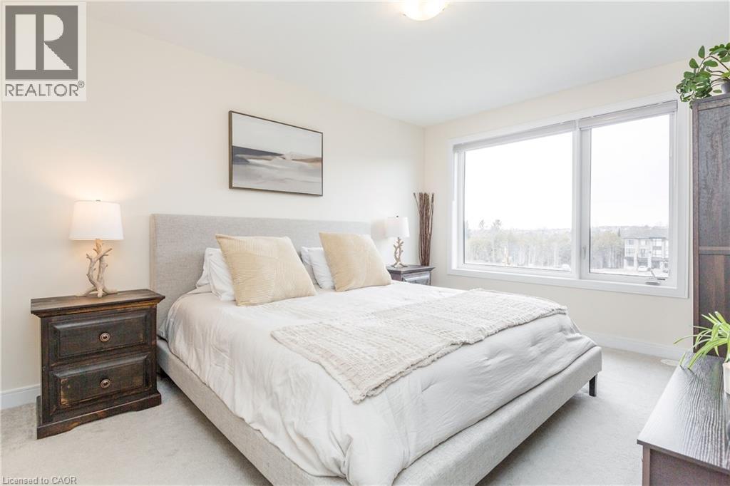 33 Red Maple Lane, Barrie, Ontario  L9J 0N4 - Photo 34 - 40810153