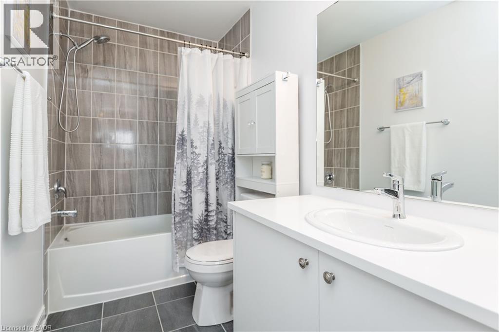 33 Red Maple Lane, Barrie, Ontario  L9J 0N4 - Photo 39 - 40810153