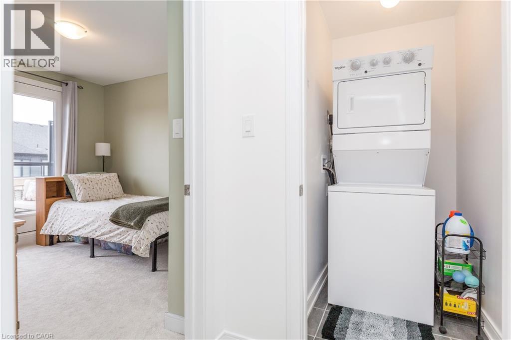 33 Red Maple Lane, Barrie, Ontario  L9J 0N4 - Photo 40 - 40810153