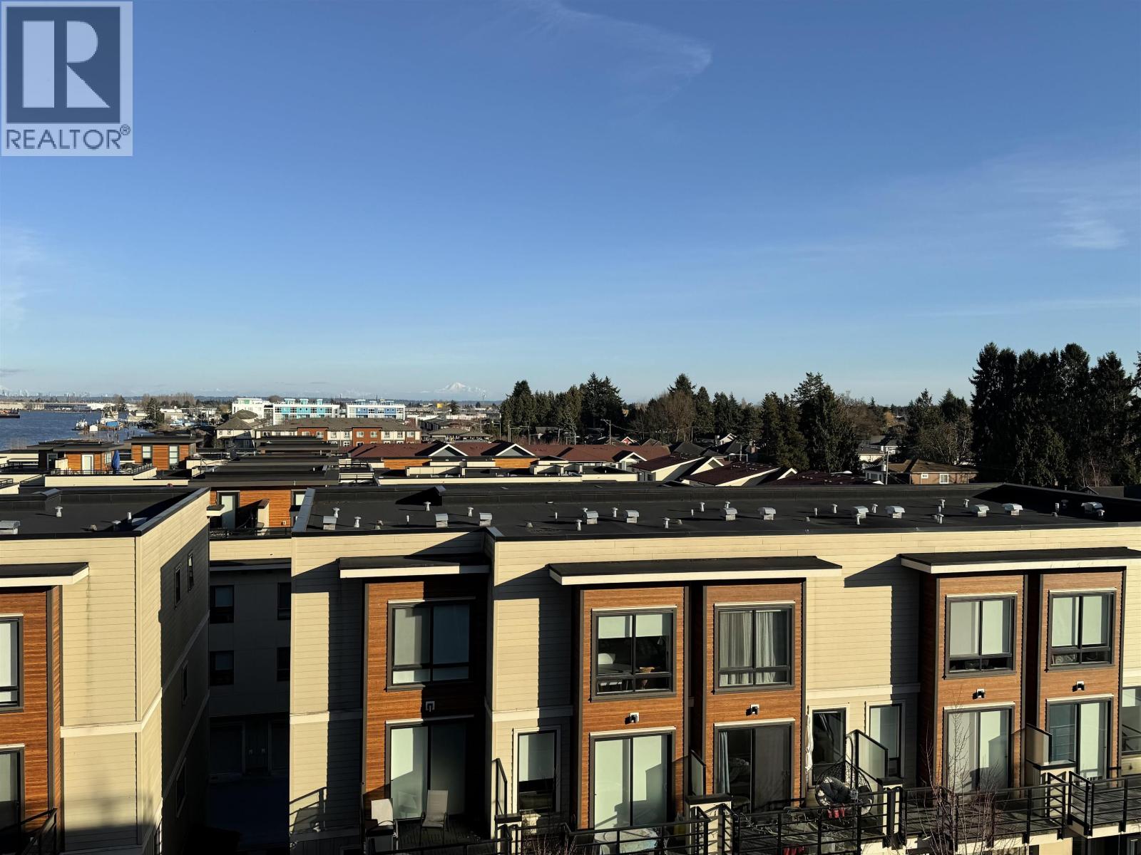 502 10177 River Drive, Richmond, British Columbia  V6X 0S2 - Photo 39 - R3093573