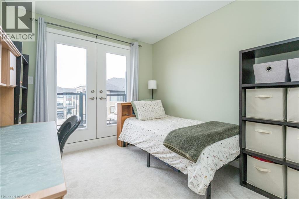 33 Red Maple Lane, Barrie, Ontario  L9J 0N4 - Photo 30 - 40810153