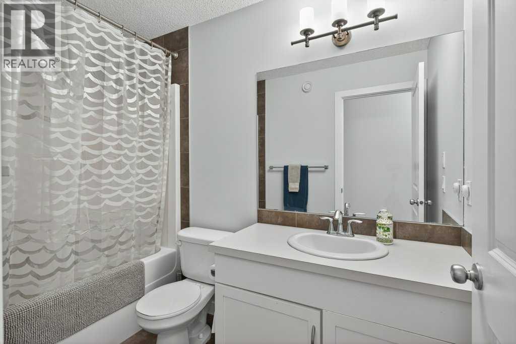 1091 Brightoncrest Green SE, Calgary, Alberta  T2Z 1G8 - Photo 24 - A2295293