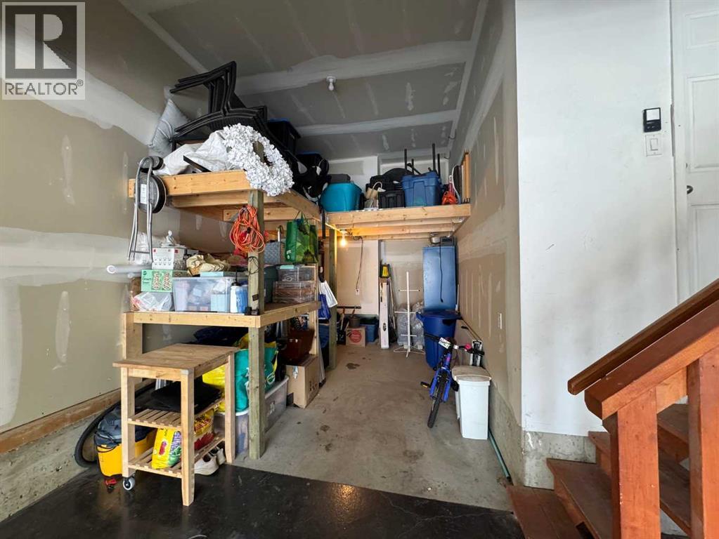 1091 Brightoncrest Green SE, Calgary, Alberta  T2Z 1G8 - Photo 45 - A2295293