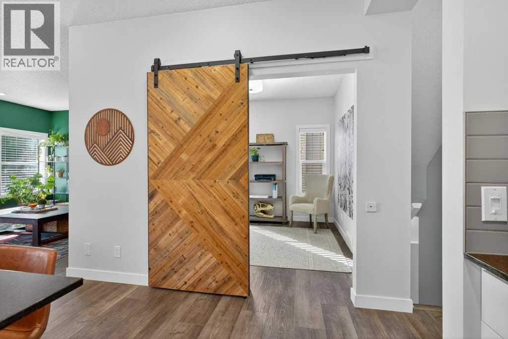 1091 Brightoncrest Green SE, Calgary, Alberta  T2Z 1G8 - Photo 11 - A2295293