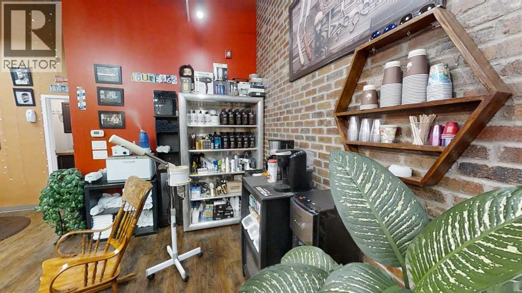 #120, 30 Springborough Boulevard Sw, Calgary, Alberta  T3H 0N9 - Photo 14 - A2295533