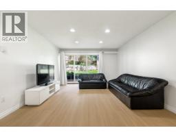 <div class="price">$465,000</div> 101 9857 Manchester Drive, Burnaby<br><div style="margin-bottom:8px;"><small>RE/MAX Real Estate Services</small></div><div class='bed_bath'>2 Bed | 1 Bath</div>