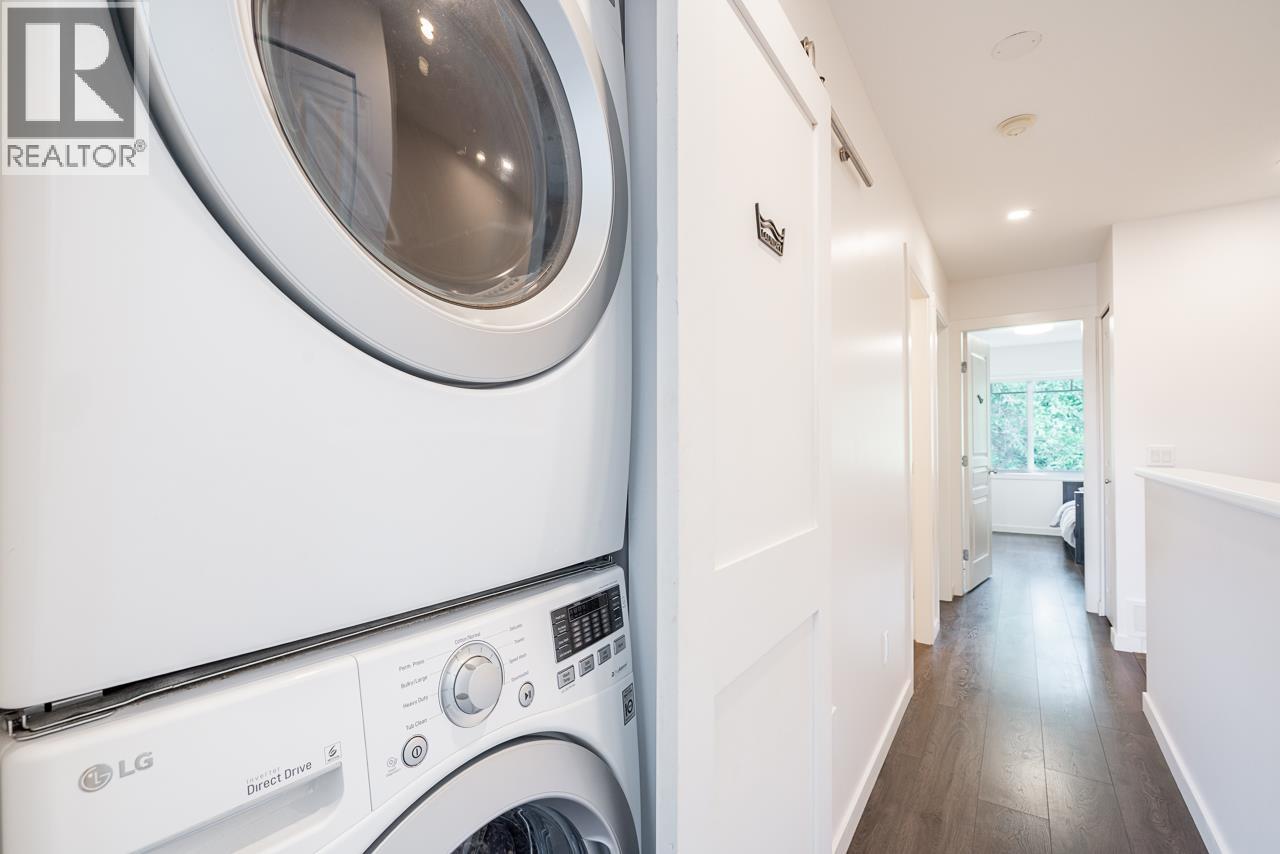 27 2000 Panorama Drive, Port Moody, British Columbia  V3H 5J5 - Photo 27 - R3102628