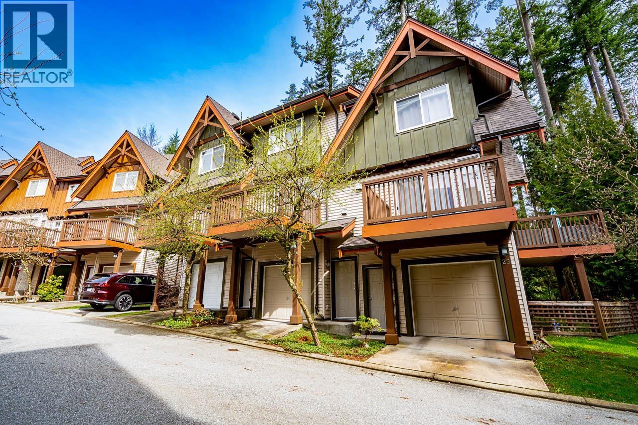 27 2000 Panorama Drive, Port Moody, British Columbia  V3H 5J5 - Photo 29 - R3102628