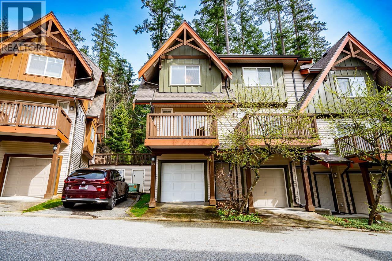 27 2000 Panorama Drive, Port Moody, British Columbia  V3H 5J5 - Photo 28 - R3102628