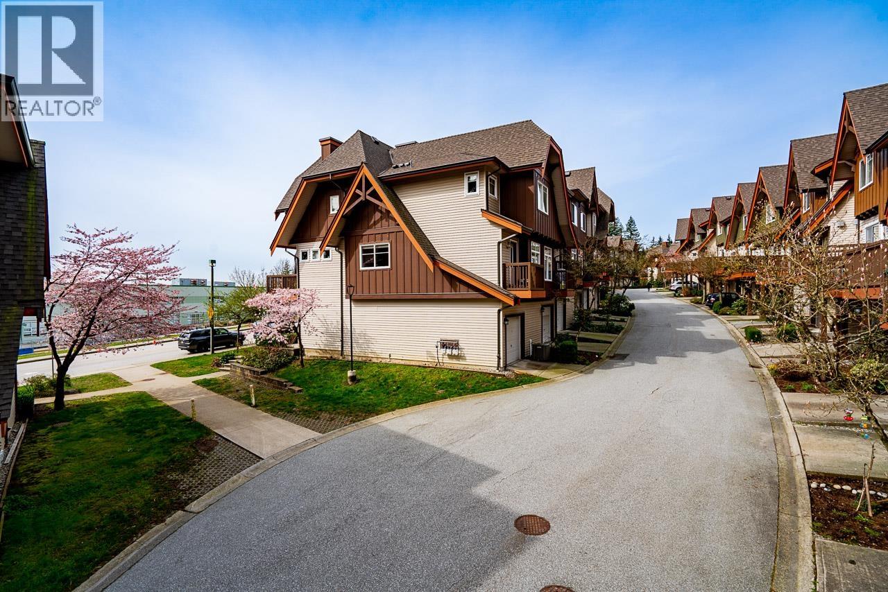 27 2000 Panorama Drive, Port Moody, British Columbia  V3H 5J5 - Photo 20 - R3102628