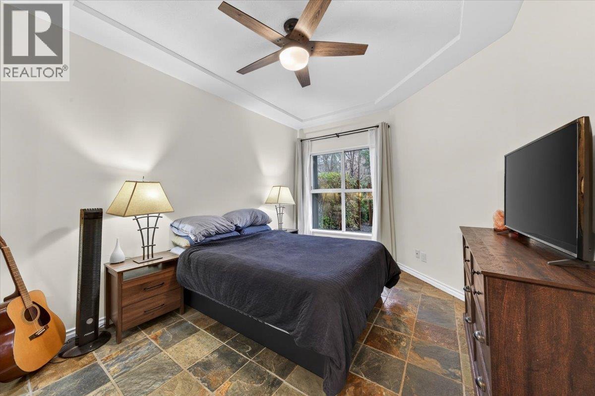 211 3600 Windcrest Drive, North Vancouver, British Columbia V7G 2S5 - Photo 16 - R3102555